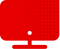خدمات التلفزيون