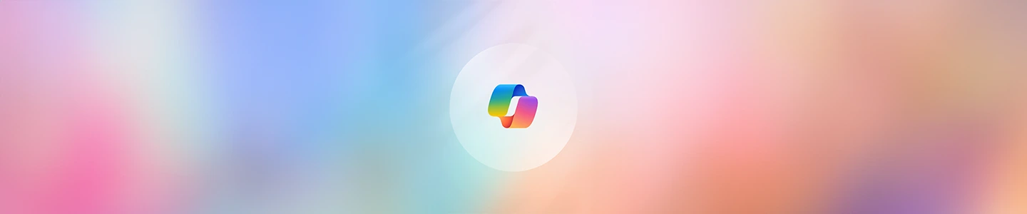  مايكروسوفت كوبايلوت