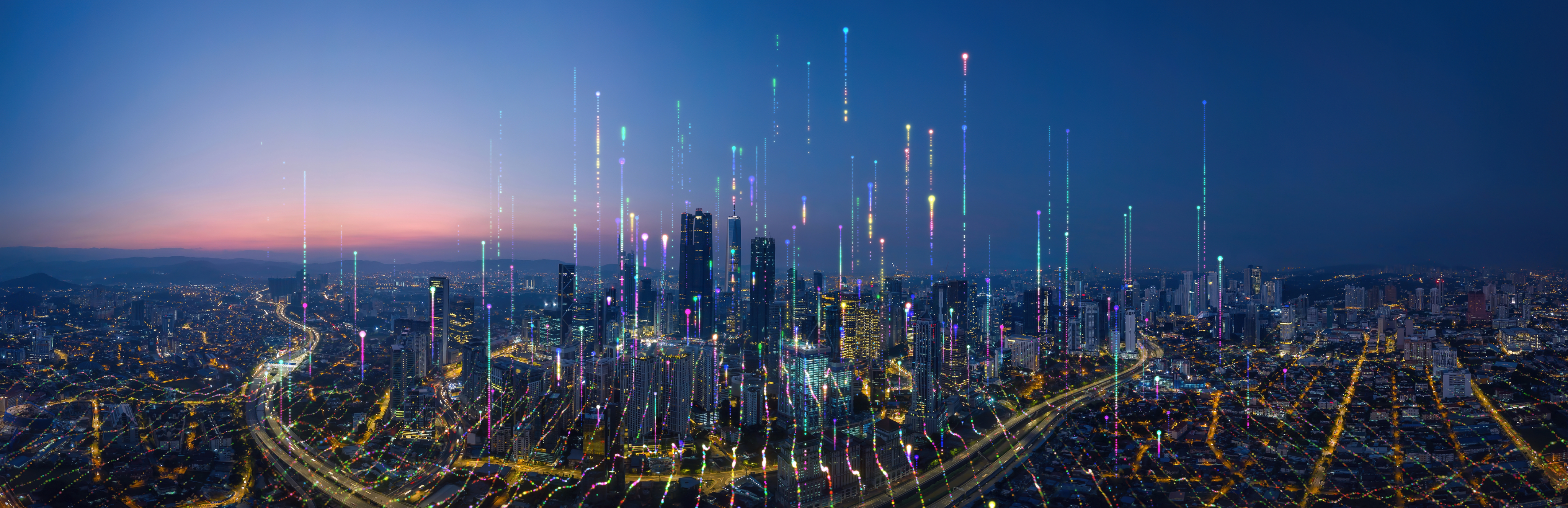 IoT