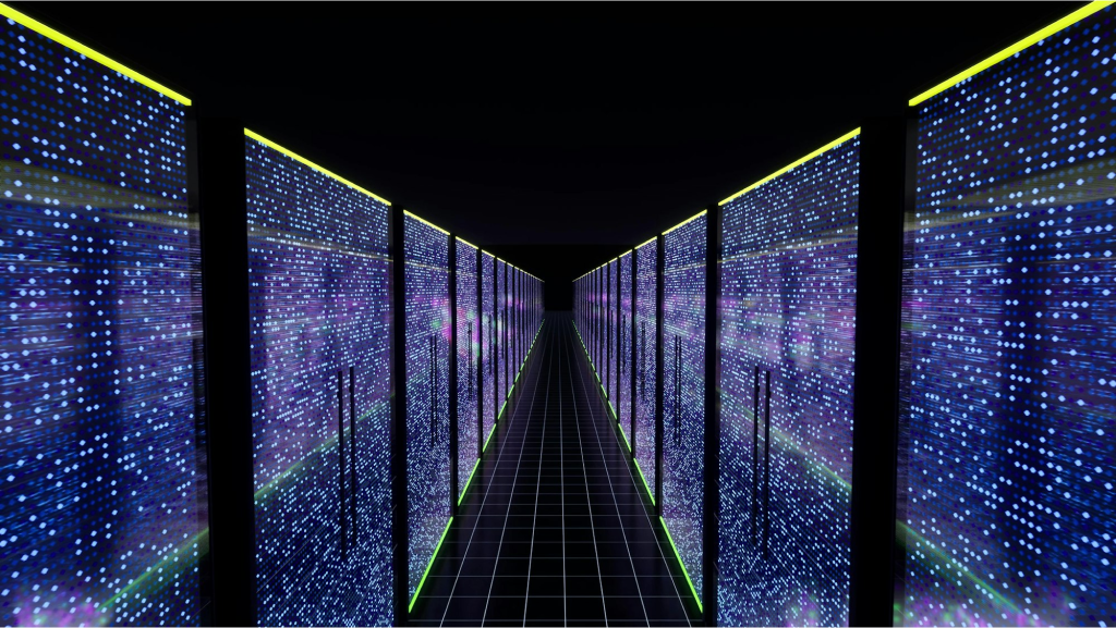 IoT Connectivity