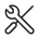 Industrial Internet of Things (IIoT)