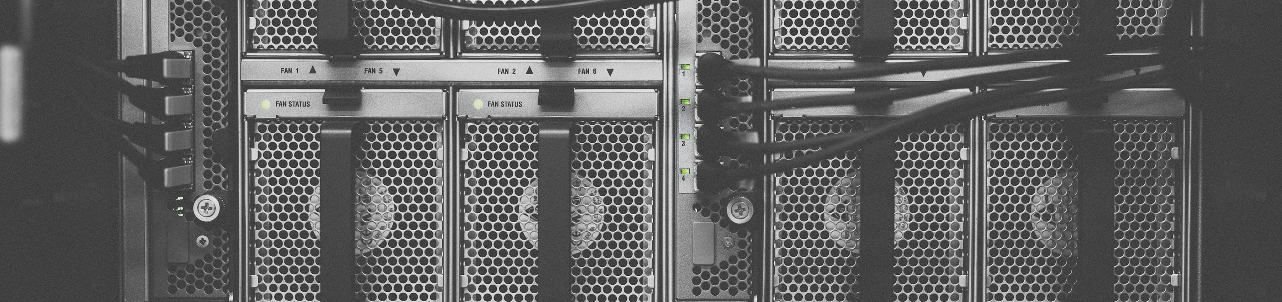 IoT Solutions