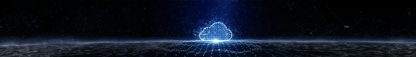 انترنت الاشياء