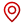 location_logo